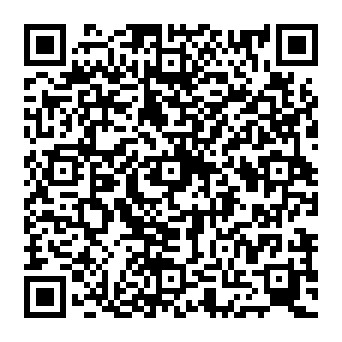 QR eb67636