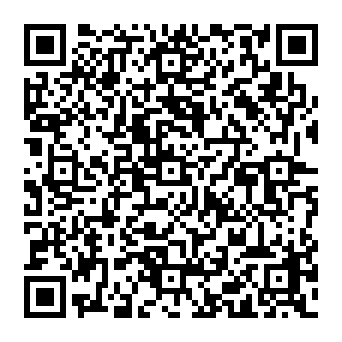 QR eb67645