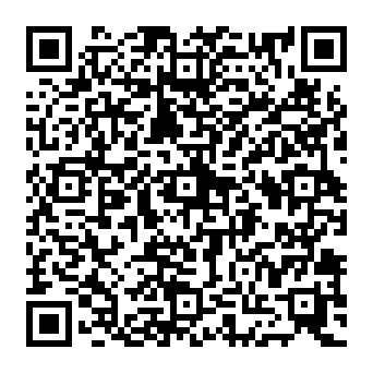 QR eb67ced