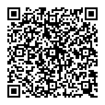 QR eb67d7f
