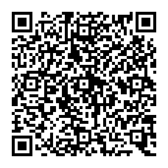 QR eb68a41