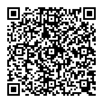 QR eb68ddf