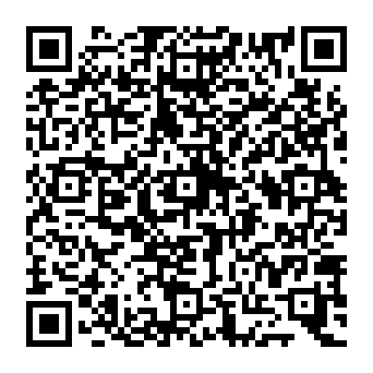 QR eb68e01