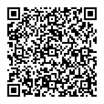 QR eb69336
