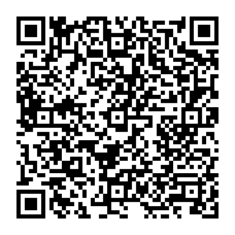 QR eb69368