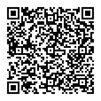 QR eb6a29f