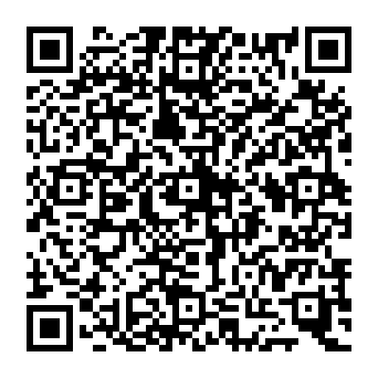 QR eb6a2be