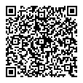 QR eb6a2f9