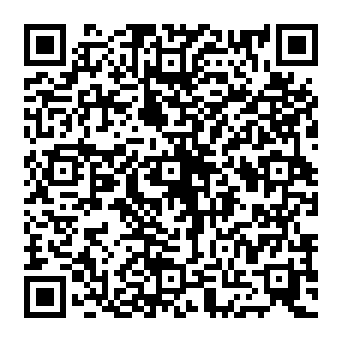 QR eb6a3a4