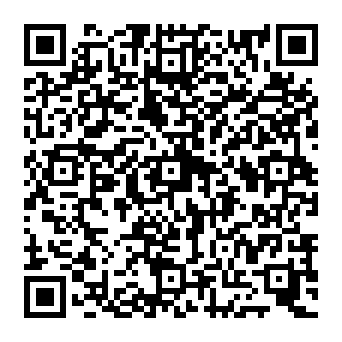QR eb6a51c