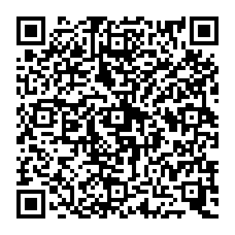 QR eb6a94c
