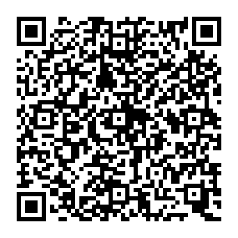 QR eb6a973