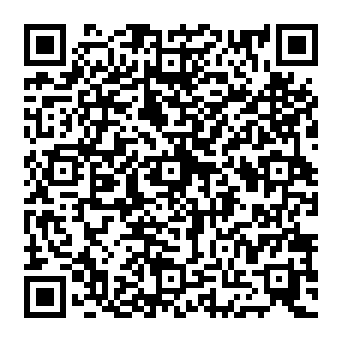 QR eb6aa54