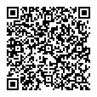 QR eb6aa91