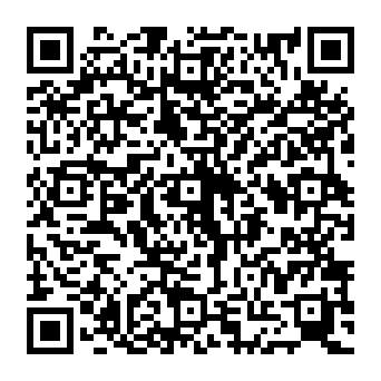 QR eb6aaef