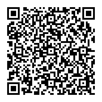QR eb6ab5e
