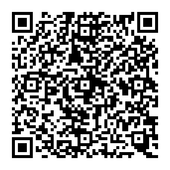 QR eb6aec7