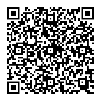 QR eb6af1f