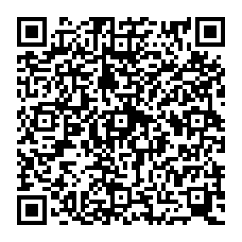 QR eb6b05f