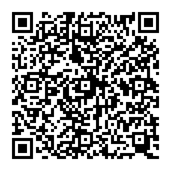QR eb6b0ff