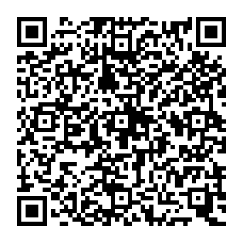 QR eb6b2d3