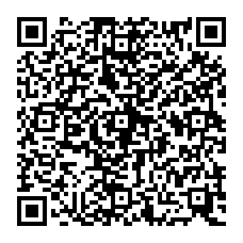 QR eb6b36d