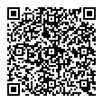 QR eb6b5a7