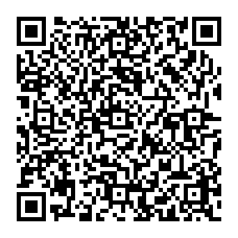 QR eb6b706