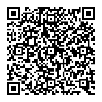 QR eb6b7ea