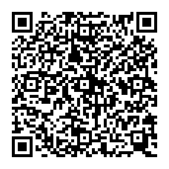 QR eb6bff6