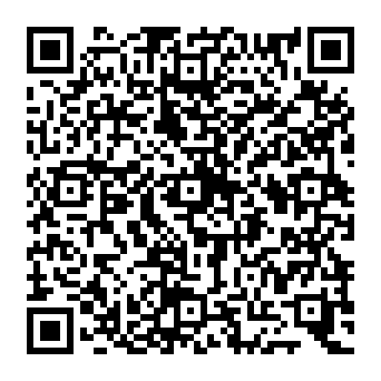 QR eb6c3ba