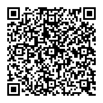 QR eb6c7f4