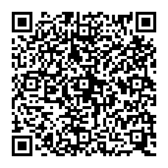 QR eb6c992