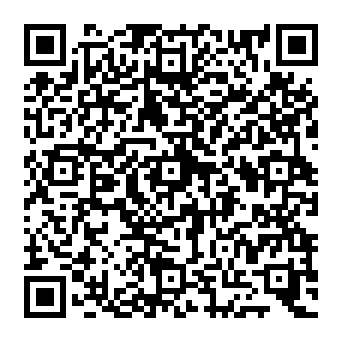QR eb6c9f1