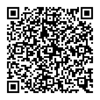QR eb6d30e