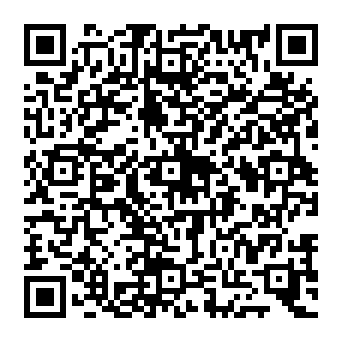 QR eb6d71a