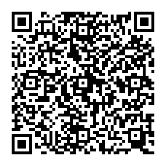 QR eb6d8ef