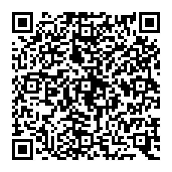 QR eb6e231