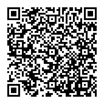 QR eb6e916
