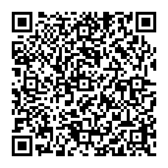 QR eb6e953