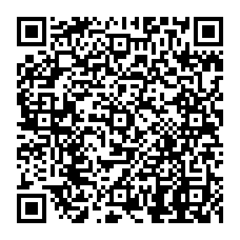 QR eb6eb69