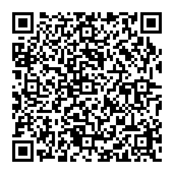 QR eb6ee23