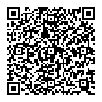 QR eb6ef3f