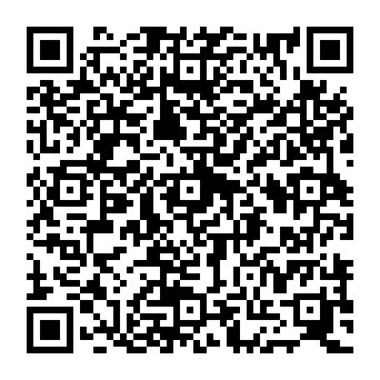 QR eb6f072