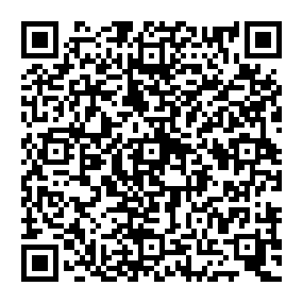 QR eb6f43c