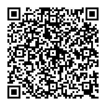 QR eb6f696