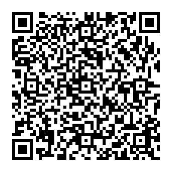 QR eb6fed7