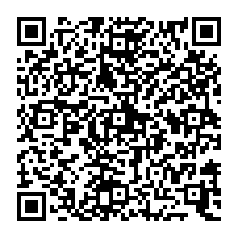 QR eb6ff39