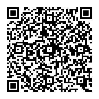 QR eb709f1