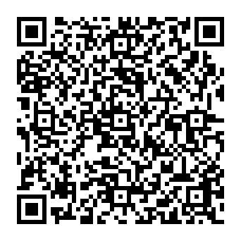QR eb70be6